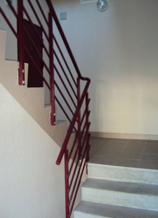 trepikodade remont