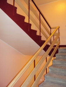 trepikodade remont