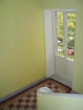 trepikodade remont