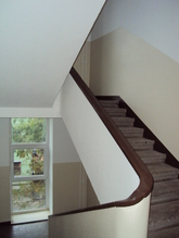 trepikodade remont